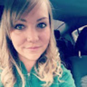 Meet your Posher, Stacey